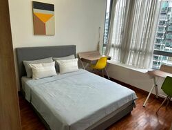 Carabelle (D5), Condominium #459171161